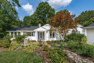 5050 Olentangy River Road, Columbus, OH 43214 - Photo 1