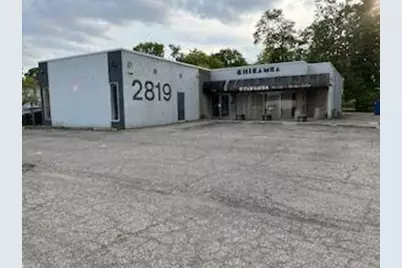 2819 Westerville Road, Columbus, OH 43224 - Photo 1