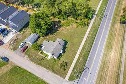 1729 E 17th Avenue, Columbus, OH 43219 - Photo 1