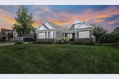 8411 Chesapeake Way NW, Pickerington, OH 43147 - Photo 1