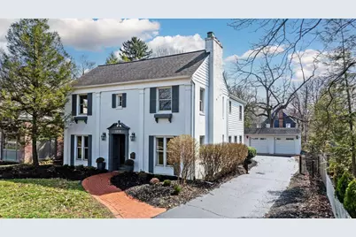 1959 W Lane Avenue, Columbus, OH 43221 - Photo 1