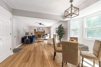 10261 N Crosset Hill Drive, Pickerington, OH 43147 - Photo 1