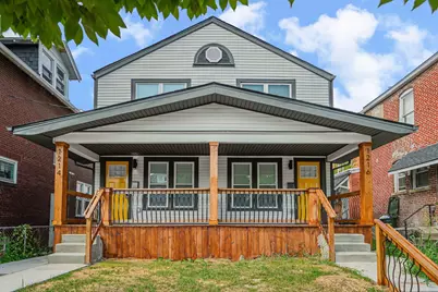 1214 Atcheson Street #1216, Columbus, OH 43203 - Photo 1