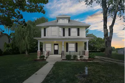 2619 Springfield Xenia Road, Springfield, OH 45506 - Photo 1