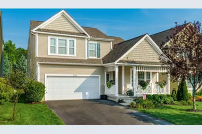 2148 Tournament Way, Grove City, OH 43123 - Photo 1