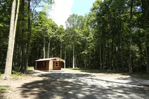 9960 Township Rd 138, Ridgeway, OH 43345 - Photo 1