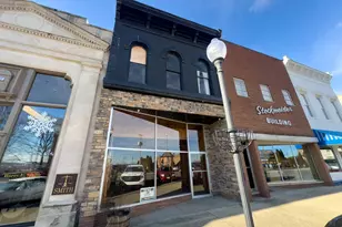231 Main St, Wellston, OH 45692 - Photo 1