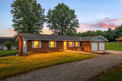 12880 Gregg Road, Bellville, OH 44813 - Photo 1