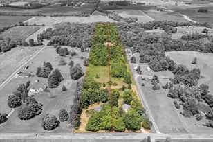 7888 Mingo-Lewisburg Rd, North Lewisburg, OH 43060 - Photo 1