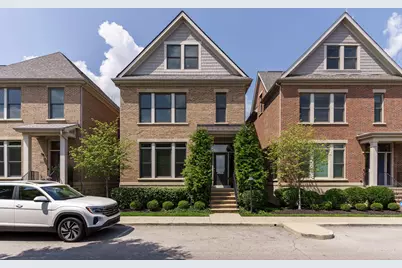 855 Pullman Way, Columbus, OH 43212 - Photo 1