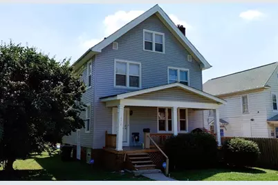 272 Whitethorne Avenue, Columbus, OH 43223 - Photo 1