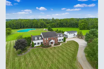 10355 Allen Road, Pickerington, OH 43147 - Photo 1