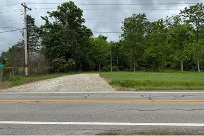 6945 North St Road, Newark, OH 43055 - Photo 1