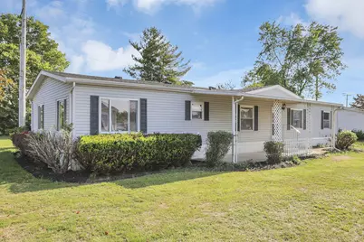 1847 Bluffstone Court Court, Grove City, OH 43123 - Photo 1