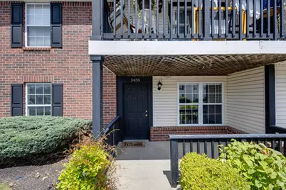 5436 Garden Ridge, Columbus, OH 43228 - Photo 1