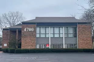 4700 Reed Rd, Columbus, OH 43220 - Photo 1