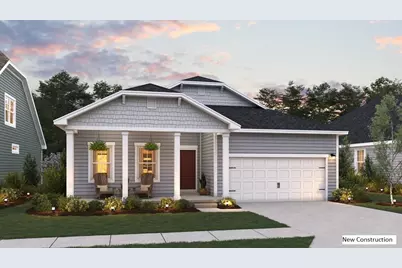 705 Grandview Drive, Howard, OH 43028 - Photo 1