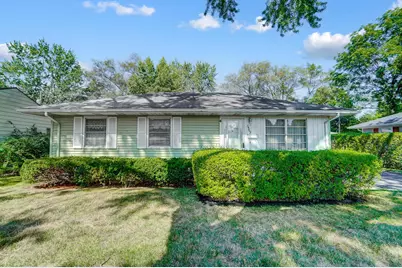 1469 Shady Lane Road, Columbus, OH 43227 - Photo 1