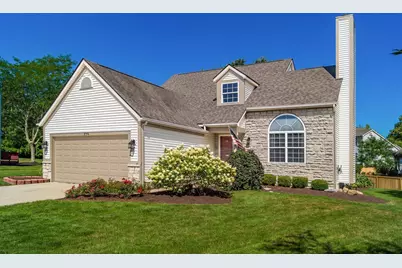 294 Neilson Court, Sunbury, OH 43074 - Photo 1