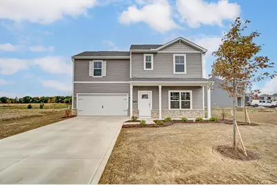 1039 Allegro Drive, Reynoldsburg, OH 43068 - Photo 1