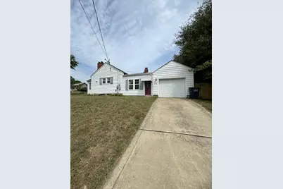 704 Sheridan Drive, Lancaster, OH 43130 - Photo 1