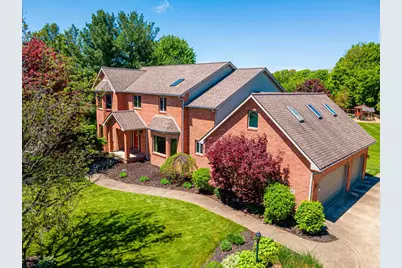 280 Meadowlark Drive, Ontario, OH 44903 - Photo 1