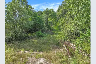 522 Spring Street, Lancaster, OH 43130 - Photo 1