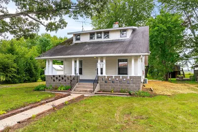 18687 State Route 347, Raymond, OH 43067 - Photo 1
