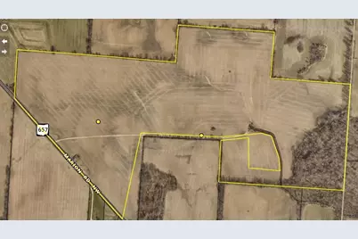 0 Marion Road, Johnstown, OH 43031 - Photo 1