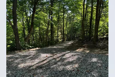 2780 Potts Hill Road #(Tract 4 at Potts Hill), Bainbridge, OH 45612 - Photo 1