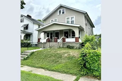 145-147 N Powell Avenue, Columbus, OH 43204 - Photo 1