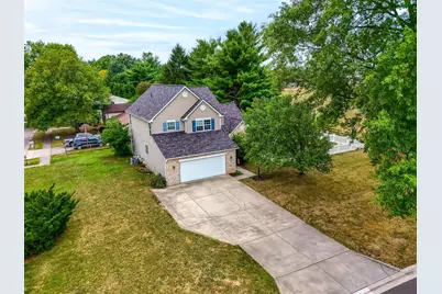 235 McCutcheon Road, Columbus, OH 43230 - Photo 1