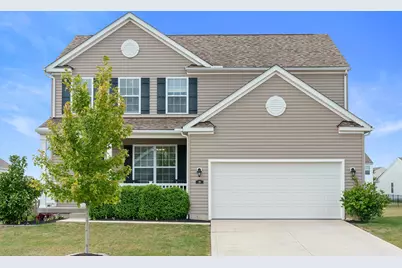 191 Rosewood Loop SW, Commercial Point, OH 43116 - Photo 1