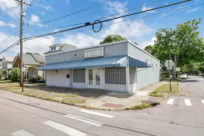 500 N Maple Street, Lancaster, OH 43130 - Photo 1