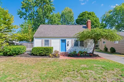 2202 Edgevale Road, Columbus, OH 43221 - Photo 1