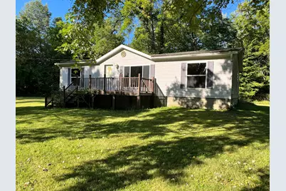 120 Chevrolet Avenue SW, Pataskala, OH 43062 - Photo 1