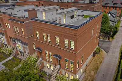 910 S Front Street, Columbus, OH 43206 - Photo 1