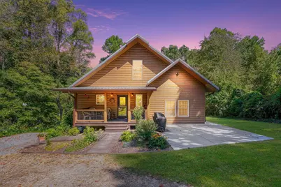 2670 Four Mile Road, Jackson, OH 45640 - Photo 1