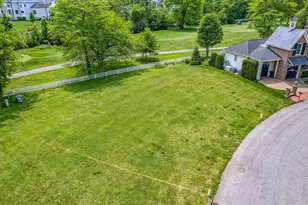 6929 Clivdon Mews, New Albany, OH 43054 - Photo 1