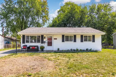 3716 Laguna Drive, Columbus, OH 43232 - Photo 1