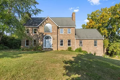 3337 Cedar Hill Road SW, Amanda, OH 43102 - Photo 1