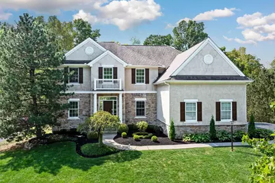 1771 Unbridled Way, Blacklick, OH 43004 - Photo 1