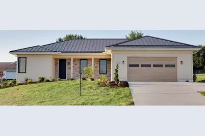 21 Betty Drive, Bellville, OH 44813 - Photo 1