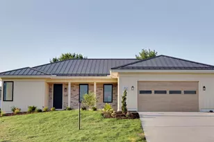 21 Betty Dr, Bellville, OH 44813 - Photo 1