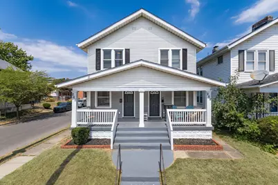 262-264 E Jenkins Avenue, Columbus, OH 43207 - Photo 1