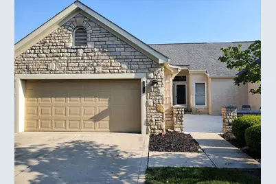 2618 Vililly Circle W, Grove City, OH 43123 - Photo 1