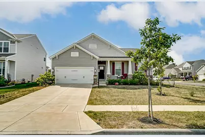 330 Shelter Cove Drive, Pataskala, OH 43062 - Photo 1