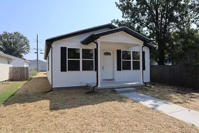 318 Florence Street, Washington Court House, OH 43160 - Photo 1