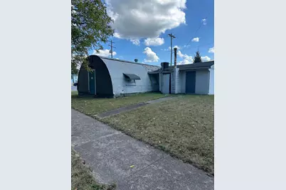 280 E Central Avenue, Delaware, OH 43015 - Photo 1