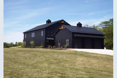 23604 Smith Hulse Road, Circleville, OH 43113 - Photo 1